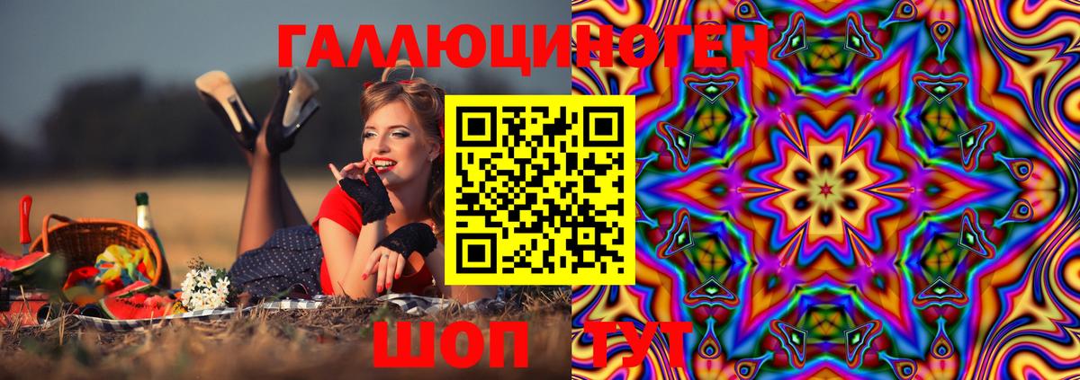купить   Вход с VPN  Димитровград  Псилоцибиновые грибы Magic Shrooms 